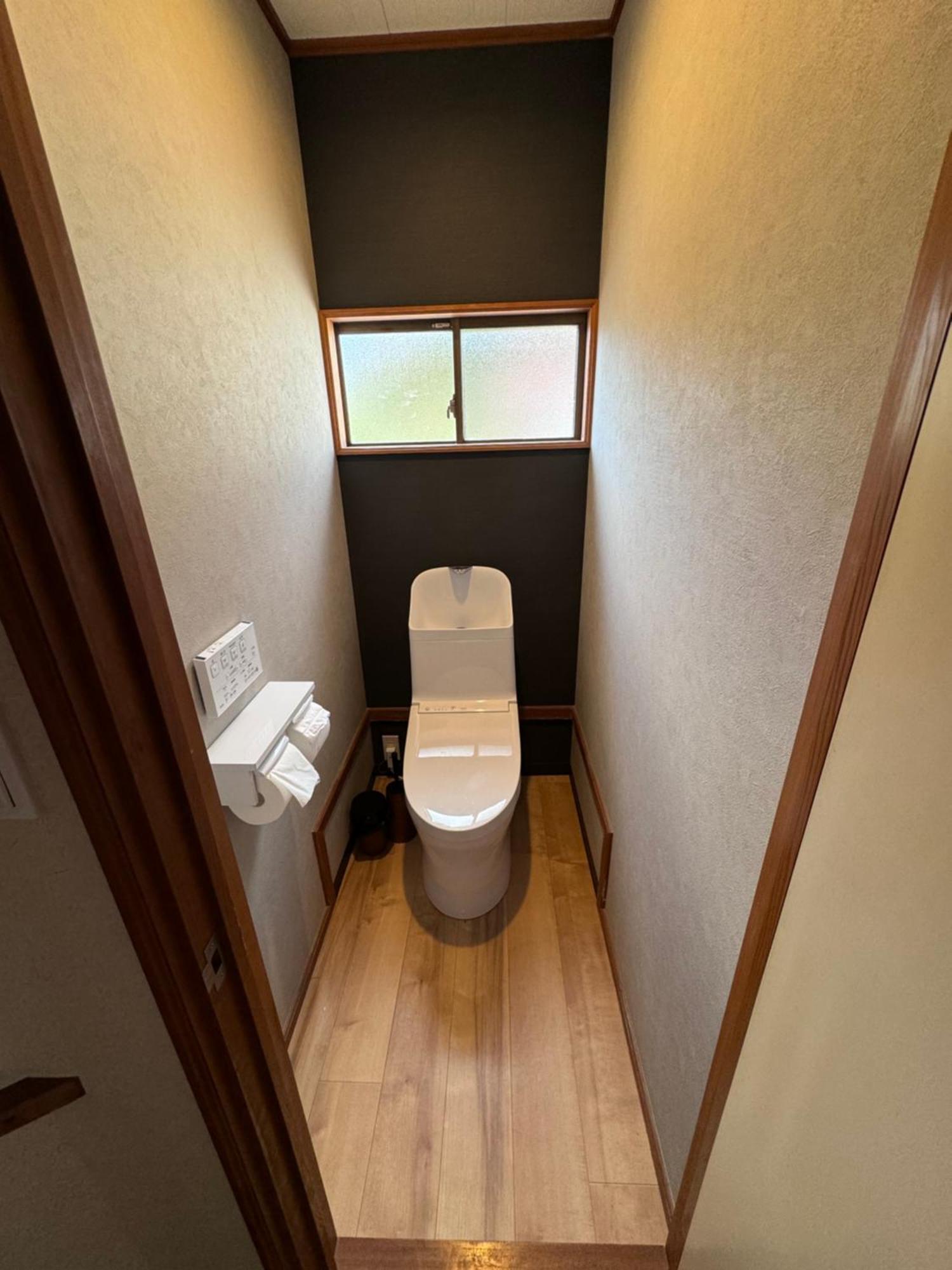 Root Hakone Hotell Eksteriør bilde